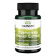 Chamomile Flower Extract Standardized Apigenin 500 mg - 60caps