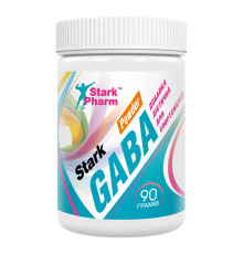 Gaba - 90g
