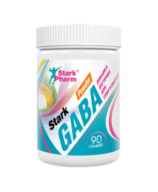 Gaba - 90g