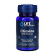 Цитиколін Citicoline (CDP-Choline) - 60 капсул