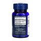 Цитиколін Citicoline (CDP-Choline) - 60 капсул