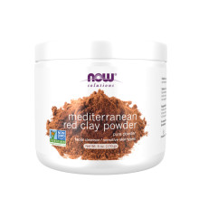 Червона глина Red Clay Powder - 6 oz