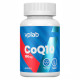 CoQ10 UNS Vitamins VPLab 100 mg - 60 Softgels