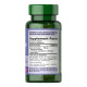 Екстракт кореня валеріани - Valerian Root Extract 90 капсул