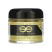 Крем для обличчя Skin Eternal® Cream Standard Formula - 56.7г