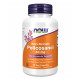 Policosanol Now Foods 40mg Plus - 90 vcaps