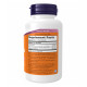 Policosanol Now Foods 40mg Plus - 90 vcaps