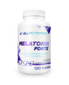 Melatonin Forte -120tab