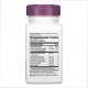 Blood Sugar Nature's Way - 90 vcaps