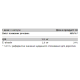 Coenzyme Q10 - 60 caps