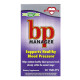BP Manager Nature's Way - 90 tabs