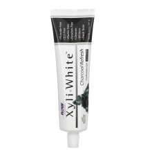 Xyliwhite Charcoal Refresh Toothpaste - 6.4 oz