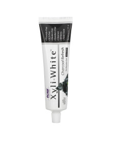 Xyliwhite Charcoal Refresh Toothpaste - 6.4 oz