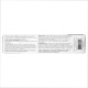 Xyliwhite Charcoal Refresh Toothpaste - 6.4 oz