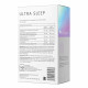 Ultra Sleep VPLab - 60 caps