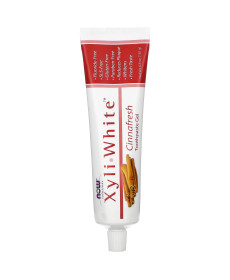 Xyliwhite Cinnafresh Toothpaste - 6.4 oz