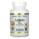 Lutein 10mg - 120 veg softgels