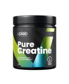 Креатин Pure Creatine - 300г