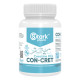 Con-Cret Stark Pharm 750mg - 60caps