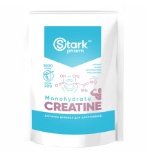 Creatine - 1000g