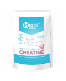 Creatine - 1000g