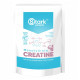 Creatine - 1000g