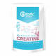 Creatine Stark Pharm - 500g