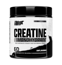 Креатин Creatine Drive - 300г Неароматизований