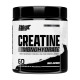 Креатин Creatine Drive - 300г Неароматизований