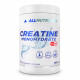 Creatine Monohydrate Allnutrition - 360caps