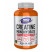 Creatine Powder Now Foods- 8 oz