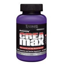 Crea Max 1000 mg - 144 caps