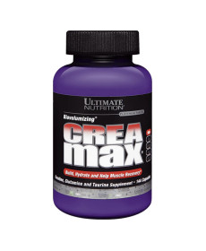 Crea Max 1000 mg - 144 caps