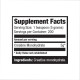 Creatine Monohydrate Ultimate Nutrition - 1000g