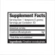 Creatine Monohydrate Ultimate Nutrition - 300g