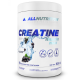 Креатин Creatine Muscle Max - 500г Жувальна гумка