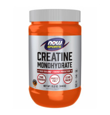 Креатин Creatine Powder - 600г