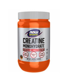 Креатин Creatine Powder - 600г