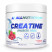 Creatine Muscle Max - 250g