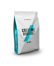 Creatine Monohydrate - 500g