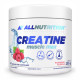 Креатин Creatine Muscle Max - 250г Чорниця