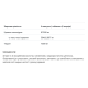 Creatine Muscle Max - 500g Mango Blackberry