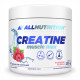 Креатин Creatine Muscle Max - 250г Апельсин