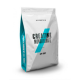 Creatine Monohydrate - 250g