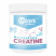 Creatine - 250g