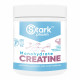 Creatine - 250g