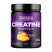 Creatine Monohydrate - 300g Mango