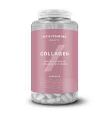 Collagen - 90caps