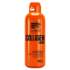 Collagen Liquid - 1000ml Orange