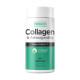 Collagen Ashwagandha - 90 caps